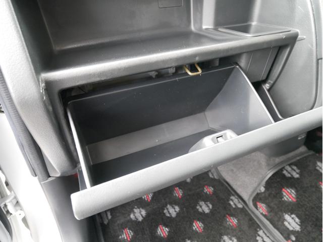 TOYOTA bB Z X VERSION