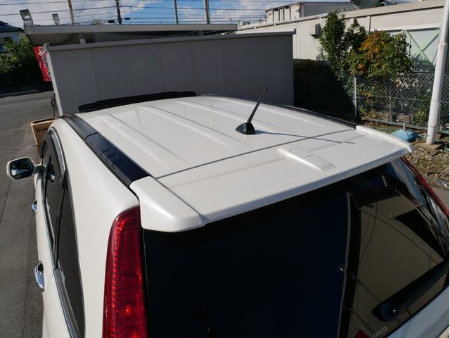 CR-V ZXi 4WD 衝突軽減ブレーキ サンルーフ 革パワーシート HDDナビ バックカメラ ETC レーダークルーズ シートヒーター HID フォグ オートエアコン スマートキー サイドSRS 1年保証付(41枚目)