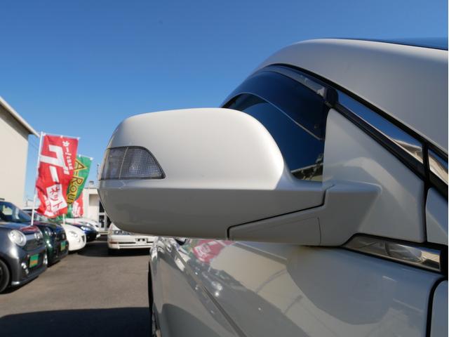 CR-V ZXi 4WD 衝突軽減ブレーキ サンルーフ 革パワーシート HDDナビ バックカメラ ETC レーダークルーズ シートヒーター HID フォグ オートエアコン スマートキー サイドSRS 1年保証付(46枚目)
