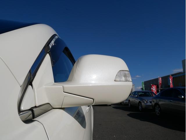 CR-V ZXi 4WD 衝突軽減ブレーキ サンルーフ 革パワーシート HDDナビ バックカメラ ETC レーダークルーズ シートヒーター HID フォグ オートエアコン スマートキー サイドSRS 1年保証付(47枚目)