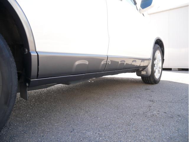 CR-V ZXi 4WD 衝突軽減ブレーキ サンルーフ 革パワーシート HDDナビ バックカメラ ETC レーダークルーズ シートヒーター HID フォグ オートエアコン スマートキー サイドSRS 1年保証付(50枚目)