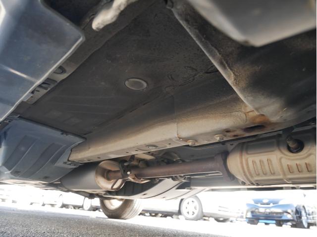 CR-V ZXi 4WD 衝突軽減ブレーキ サンルーフ 革パワーシート HDDナビ バックカメラ ETC レーダークルーズ シートヒーター HID フォグ オートエアコン スマートキー サイドSRS 1年保証付(62枚目)