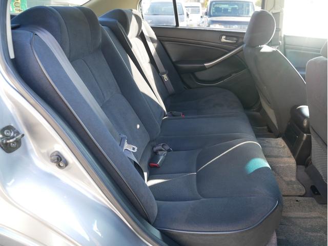 スカイライン 350GT 6速MT タイミングチェーン メモリーナビ DVD再生 ワンセグ ETC 純正17AW 電格ミラー オートライトHID チルトハンドル オートエアコン Wエアバック ABS トランクスルー(14枚目)