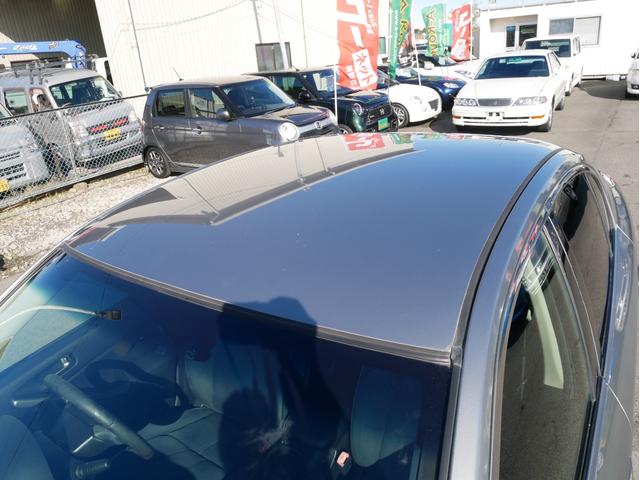 スカイライン 350GT 6速MT タイミングチェーン メモリーナビ DVD再生 ワンセグ ETC 純正17AW 電格ミラー オートライトHID チルトハンドル オートエアコン Wエアバック ABS トランクスルー(35枚目)