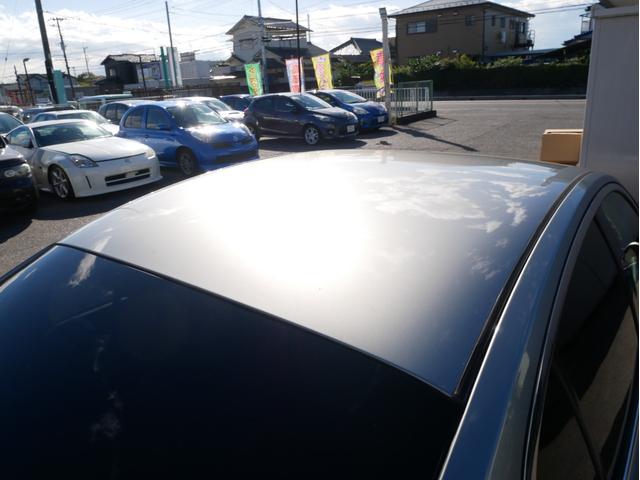 スカイライン 350GT 6速MT タイミングチェーン メモリーナビ DVD再生 ワンセグ ETC 純正17AW 電格ミラー オートライトHID チルトハンドル オートエアコン Wエアバック ABS トランクスルー(36枚目)