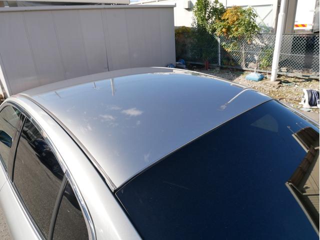 スカイライン 350GT 6速MT タイミングチェーン メモリーナビ DVD再生 ワンセグ ETC 純正17AW 電格ミラー オートライトHID チルトハンドル オートエアコン Wエアバック ABS トランクスルー(37枚目)