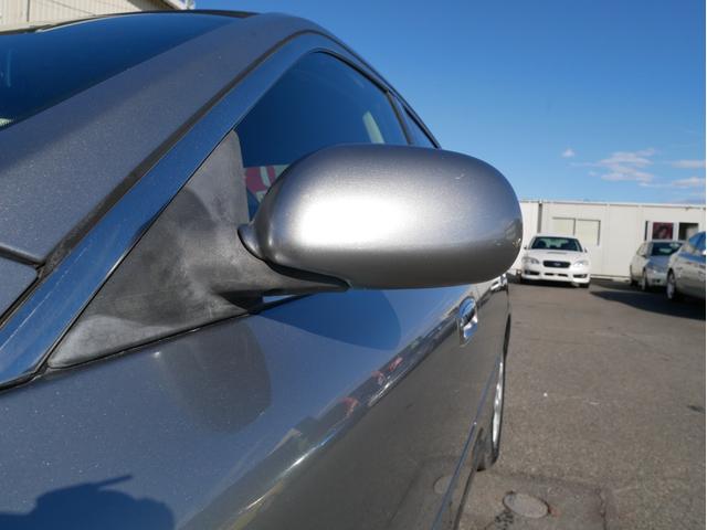 スカイライン 350GT 6速MT タイミングチェーン メモリーナビ DVD再生 ワンセグ ETC 純正17AW 電格ミラー オートライトHID チルトハンドル オートエアコン Wエアバック ABS トランクスルー(44枚目)