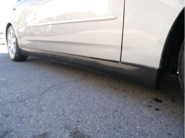 スカイライン 350GT 6速MT タイミングチェーン メモリーナビ DVD再生 ワンセグ ETC 純正17AW 電格ミラー オートライトHID チルトハンドル オートエアコン Wエアバック ABS トランクスルー(46枚目)