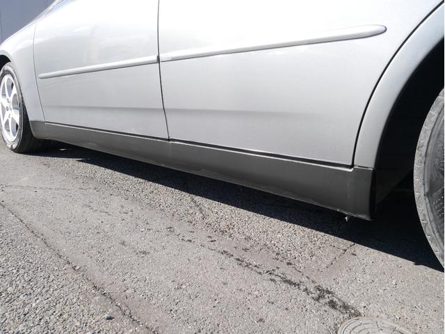 スカイライン 350GT 6速MT タイミングチェーン メモリーナビ DVD再生 ワンセグ ETC 純正17AW 電格ミラー オートライトHID チルトハンドル オートエアコン Wエアバック ABS トランクスルー(48枚目)