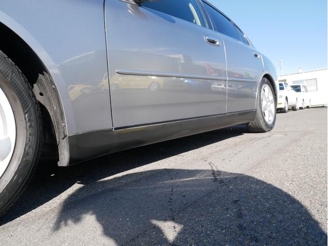 スカイライン 350GT 6速MT タイミングチェーン メモリーナビ DVD再生 ワンセグ ETC 純正17AW 電格ミラー オートライトHID チルトハンドル オートエアコン Wエアバック ABS トランクスルー(49枚目)