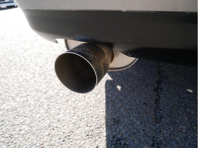 スカイライン 350GT 6速MT タイミングチェーン メモリーナビ DVD再生 ワンセグ ETC 純正17AW 電格ミラー オートライトHID チルトハンドル オートエアコン Wエアバック ABS トランクスルー(54枚目)