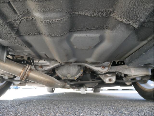 スカイライン 350GT 6速MT タイミングチェーン メモリーナビ DVD再生 ワンセグ ETC 純正17AW 電格ミラー オートライトHID チルトハンドル オートエアコン Wエアバック ABS トランクスルー(55枚目)