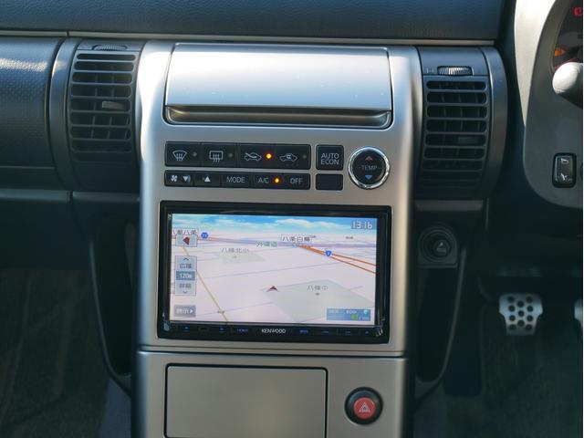 スカイライン 350GT 6速MT タイミングチェーン メモリーナビ DVD再生 ワンセグ ETC 純正17AW 電格ミラー オートライトHID チルトハンドル オートエアコン Wエアバック ABS トランクスルー(62枚目)