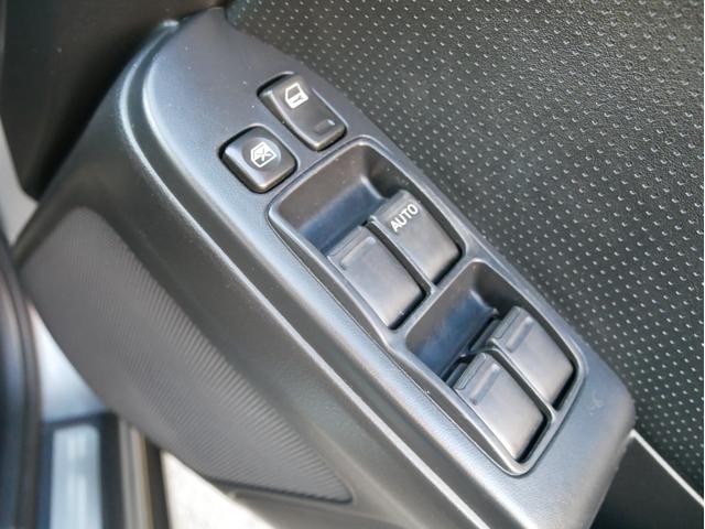 スカイライン 350GT 6速MT タイミングチェーン メモリーナビ DVD再生 ワンセグ ETC 純正17AW 電格ミラー オートライトHID チルトハンドル オートエアコン Wエアバック ABS トランクスルー(63枚目)