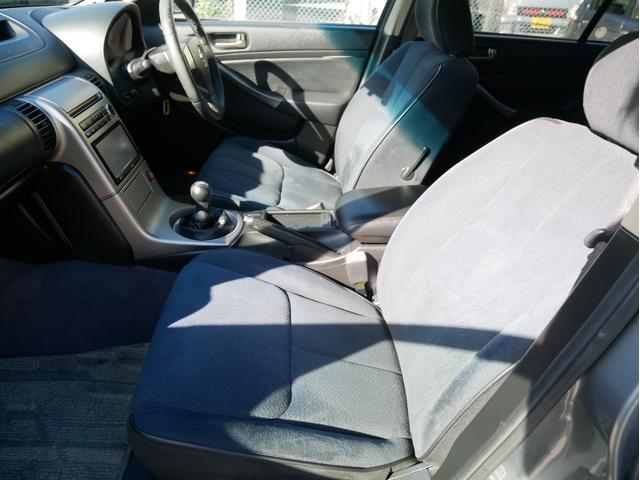 スカイライン 350GT 6速MT タイミングチェーン メモリーナビ DVD再生 ワンセグ ETC 純正17AW 電格ミラー オートライトHID チルトハンドル オートエアコン Wエアバック ABS トランクスルー(70枚目)