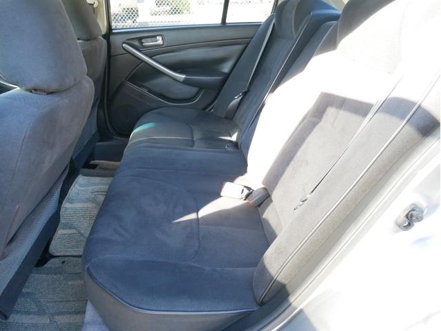 スカイライン 350GT 6速MT タイミングチェーン メモリーナビ DVD再生 ワンセグ ETC 純正17AW 電格ミラー オートライトHID チルトハンドル オートエアコン Wエアバック ABS トランクスルー(71枚目)