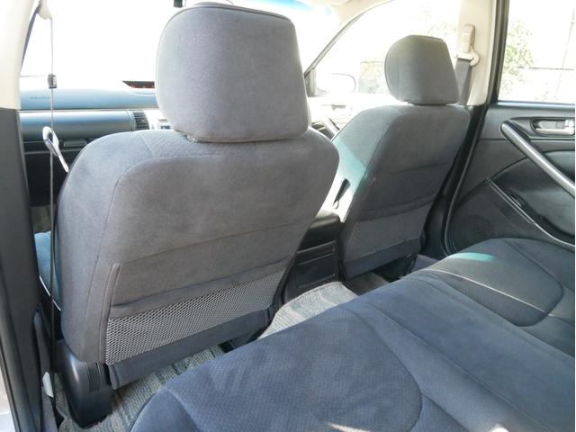 スカイライン 350GT 6速MT タイミングチェーン メモリーナビ DVD再生 ワンセグ ETC 純正17AW 電格ミラー オートライトHID チルトハンドル オートエアコン Wエアバック ABS トランクスルー(72枚目)