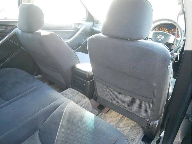 スカイライン 350GT 6速MT タイミングチェーン メモリーナビ DVD再生 ワンセグ ETC 純正17AW 電格ミラー オートライトHID チルトハンドル オートエアコン Wエアバック ABS トランクスルー(73枚目)