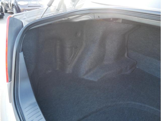 スカイライン 350GT 6速MT タイミングチェーン メモリーナビ DVD再生 ワンセグ ETC 純正17AW 電格ミラー オートライトHID チルトハンドル オートエアコン Wエアバック ABS トランクスルー(75枚目)