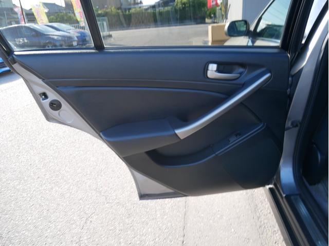 スカイライン 350GT 6速MT タイミングチェーン メモリーナビ DVD再生 ワンセグ ETC 純正17AW 電格ミラー オートライトHID チルトハンドル オートエアコン Wエアバック ABS トランクスルー(80枚目)