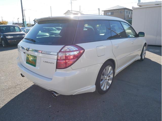 後期型　４ＷＤターボ　パドルシフト　プッシュスタート＆スマートキー　ＨＤＤナビ　バックカメラ　パワーシート　オートエアコン　ウィンカーミラー　ＳＩ−ＤＲＩＶＥ　パワーシート　ＥＴＣ