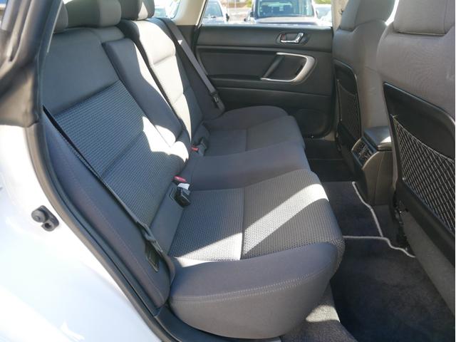 後期型　４ＷＤターボ　パドルシフト　プッシュスタート＆スマートキー　ＨＤＤナビ　バックカメラ　パワーシート　オートエアコン　ウィンカーミラー　ＳＩ−ＤＲＩＶＥ　パワーシート　ＥＴＣ