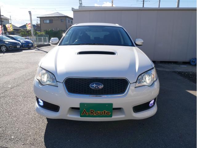 首都高　常磐道　外環それぞれ三郷西出口より１０分です。　電車でご来店の場合はＪＲ武蔵野線「越谷レイクタウン駅　南口」よりお電話ください。　駅への送迎をいたします。