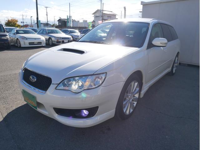 当社はあいおいニッセイ同和損保の代理店です。　もしもの時のレッカー５００ｋｍなどサービスがあるので遠方での事故や故障でも安心です。　車の買い替えに合わせて保険会社の切り替えもお気軽にご相談ください。