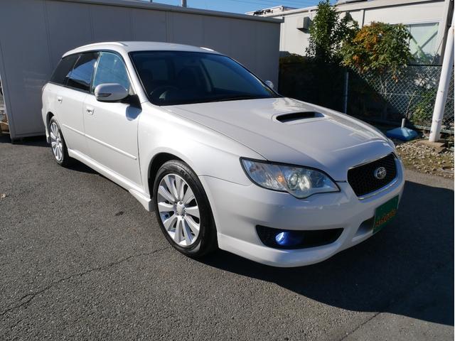 忙しくて来店が難しい、お住まいが遠方で来店が難しいなどの方にも状態を知っていただけるように多数の写真を掲載しております。　通信販売も可能です。気になる点などございましたらお気軽にご連絡ください。