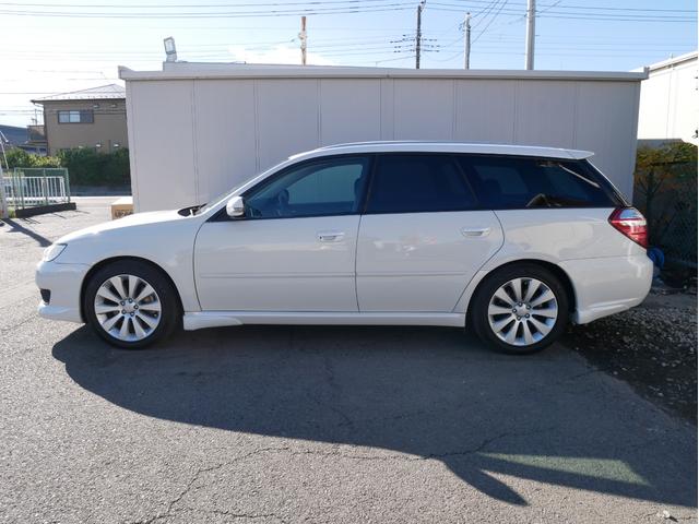 ご覧頂きましたお車を入庫した際に試運転を始め各機能をチェックしております。お車について気になる点などはお気軽にご質問ください。