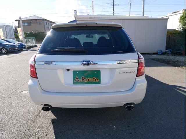 この度は当社、「エールート八潮店」の在庫に興味をお持ちいただき誠にありがとうございます。　写真の掲載を８０枚掲載し来店せずに車両の状態を把握頂けるように心掛けております。