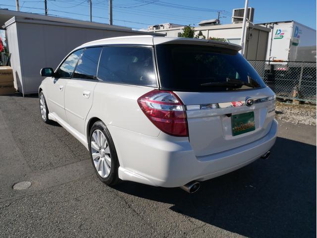 写真掲載を８０枚しております。　内装外装にセールスポイントなどご検討に必要な情報を掲載しております。　ＨＱ画像を鮮明にするために撮影の画質を上げて撮影しております。　ぜひ、ごゆっくりご覧ください。