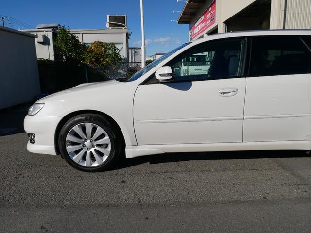 フォーム入力で来店前に事前審査ができます。　ローン会社の取扱が数社ありますので購入に向けてのご協力させていただきます。