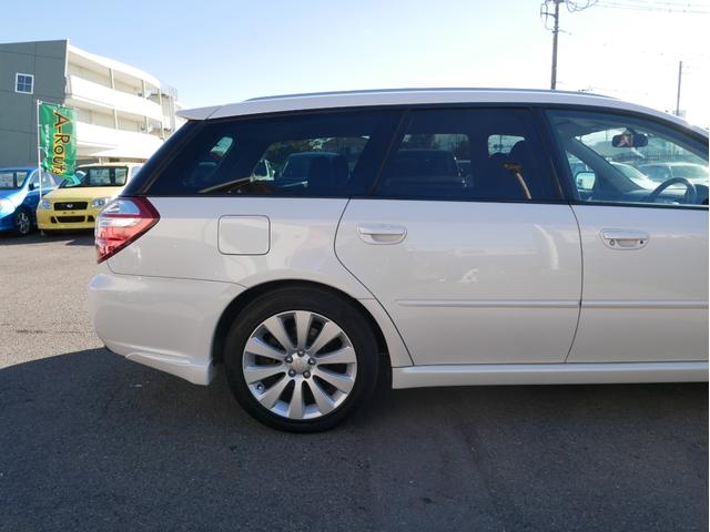 ｌｉｎｅＩＤ　＠ｋｓｗ５５２４ｙ　営業時間中であれば１：１のダイレクトな受け答えが可能です。　メールよりも気軽にご質問やご相談ができます。