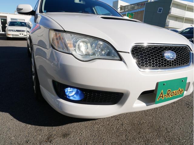 首都高　常磐道　外環それぞれ三郷西出口より１０分です。　電車でご来店の場合はＪＲ武蔵野線「越谷レイクタウン駅　南口」よりお電話ください。　駅への送迎をいたします。