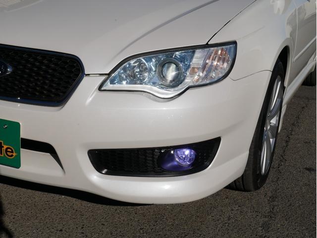 当社はあいおいニッセイ同和損保の代理店です。　もしもの時のレッカー５００ｋｍなどサービスがあるので遠方での事故や故障でも安心です。　車の買い替えに合わせて保険会社の切り替えもお気軽にご相談ください。