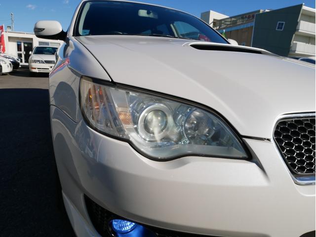 忙しくて来店が難しい、お住まいが遠方で来店が難しいなどの方にも状態を知っていただけるように多数の写真を掲載しております。　通信販売も可能です。気になる点などございましたらお気軽にご連絡ください。