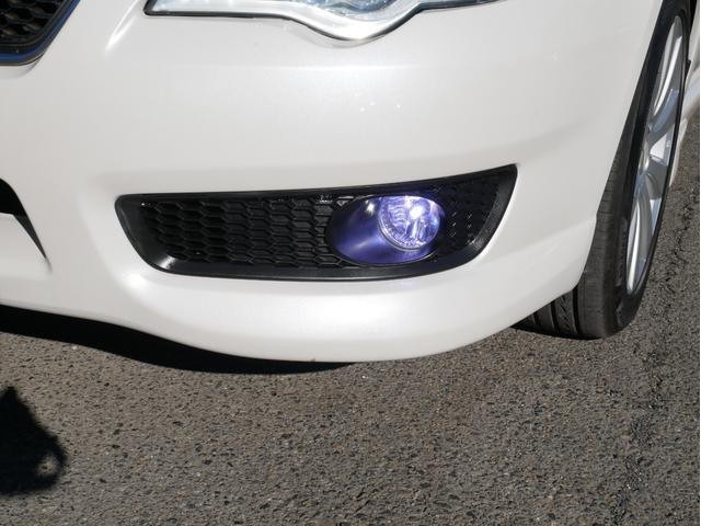 当店で購入される方のほとんどがスタンダード保証、プレミアム保証にアップグレードされております。　安心してカーライフを送るためにも当店としても強くオススメしております。