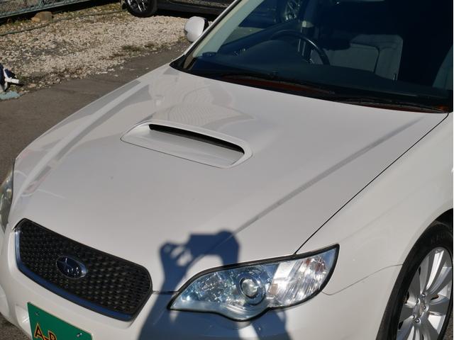 掲載前にポリシャでボディ全体の磨きを行っております。　　綺麗な状態で撮影をしております。　車を一度磨くことで車両の傷の状態の確認もしておりますので気になる点はご質問ください。