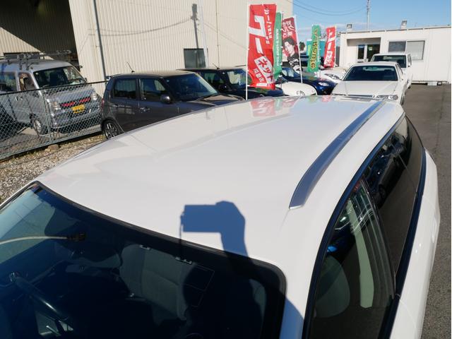 お車の外装など気になる点がございましたらお気軽にお電話ください。　車を見ながらご説明させていただきます。