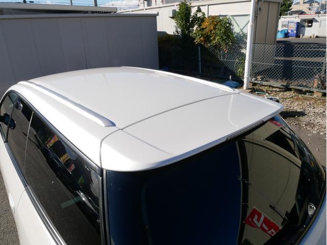 １２、２４ヶ月点検ではオイル交換の他、ブレーキローターの研磨・交換やオイル漏れなども整備いたします。　一台一台状態が異なるのが中古車です。　車両の状態に合わせた整備を行わせていただきます。