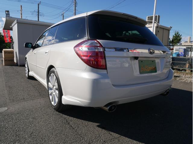 何か気になる部分等ございましたら、お気軽にご連絡ください。