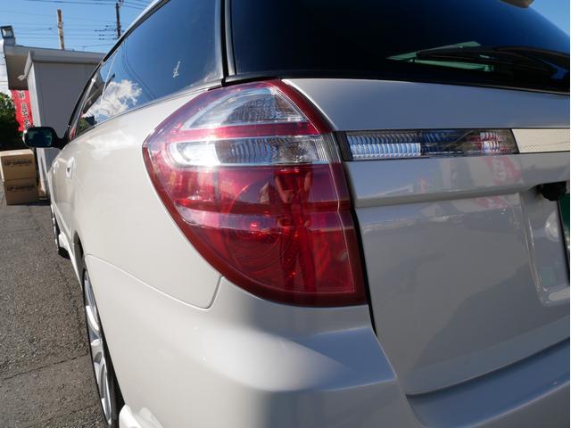 ご覧頂きましたお車を入庫した際に試運転を始め各機能をチェックしております。お車について気になる点などはお気軽にご質問ください。