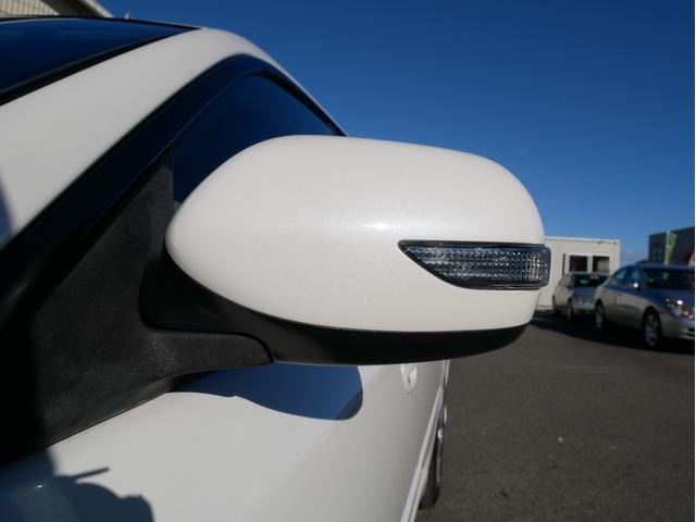 電装類は法定点検内に含まれません。納車前に電装屋による点検を行います。　エアコンやダイナモにスターターなど点検を行います。不具合については修理し、不備の無い状態で納車となります。