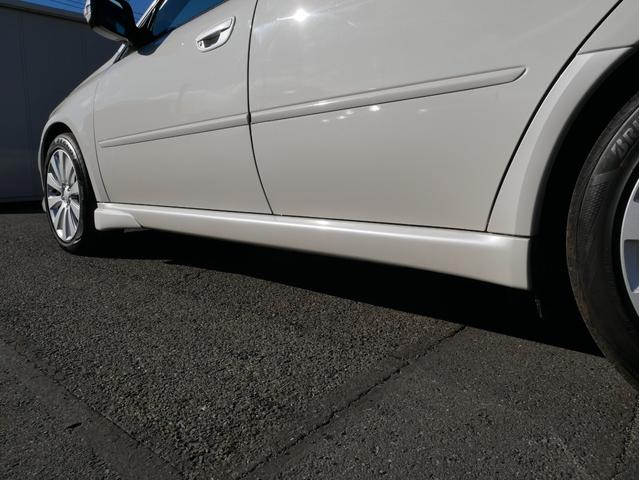 当店ではＥＴＣセットアップ業務も取扱いをしております。今お乗りのお車からの付替えも新品での取付も対応しております。渋滞回避サービスのＥＴＣ２．０の取扱、セットアップが可能です。