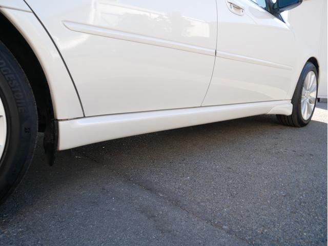 この度は当社、「エールート八潮店」の在庫に興味をお持ちいただき誠にありがとうございます。　写真の掲載を８０枚掲載し来店せずに車両の状態を把握頂けるように心掛けております。