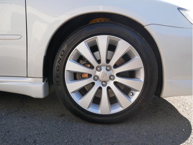 写真掲載を８０枚しております。　内装外装にセールスポイントなどご検討に必要な情報を掲載しております。　ＨＱ画像を鮮明にするために撮影の画質を上げて撮影しております。　ぜひ、ごゆっくりご覧ください。