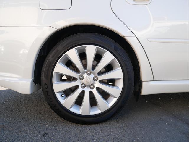 フォーム入力で来店前に事前審査ができます。　ローン会社の取扱が数社ありますので購入に向けてのご協力させていただきます。