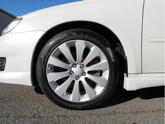 ｌｉｎｅＩＤ　＠ｋｓｗ５５２４ｙ　営業時間中であれば１：１のダイレクトな受け答えが可能です。　メールよりも気軽にご質問やご相談ができます。