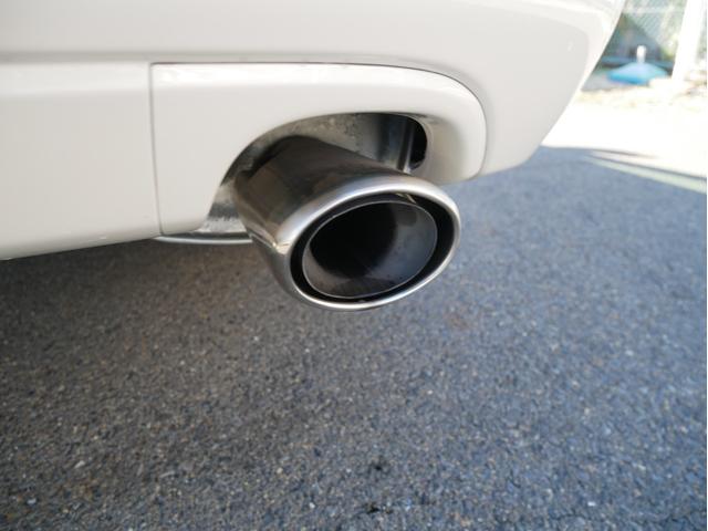 日本全国納車も承ります。　陸送業者の提携により登録後にご自宅へお届けいたします。　詳細についてはお気軽にご相談ください。　北海道から沖縄まで実績あります。